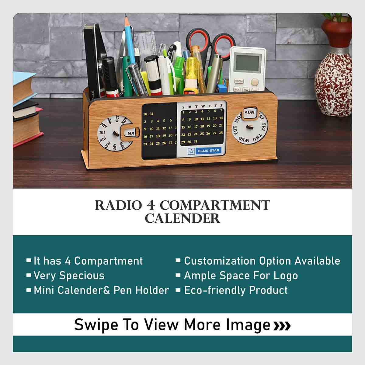 upload/images/Radio 4 Compartment Calendar-1.jpg